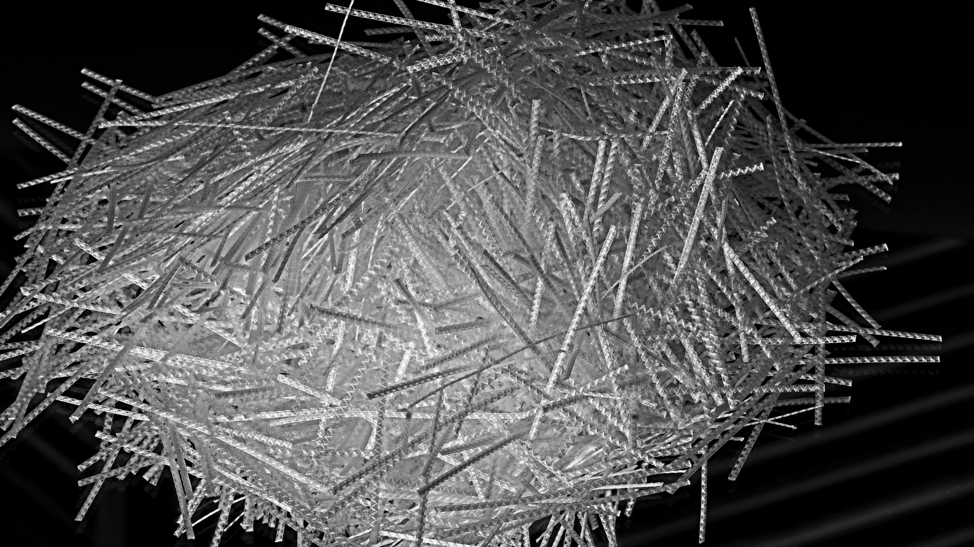 au-SikaFibre-Header-Image-(1)-09324824.png