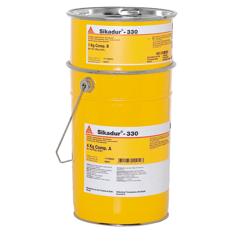 Sikadur®-330