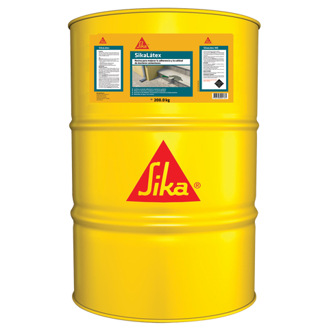 SikaLatex®