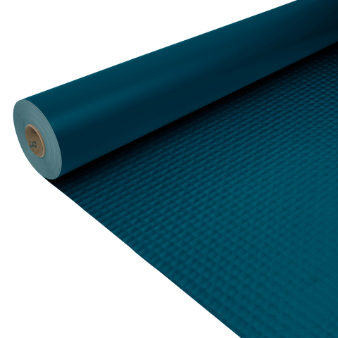 Sikaplan® WP 6100-15 R