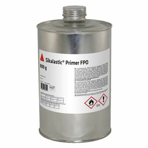 Sikalastic® Primer FPO