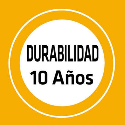 Sika® Transparente-10