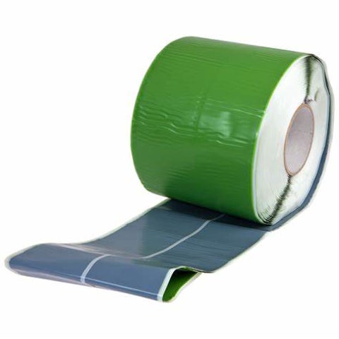 SikaProof® ExTape-100