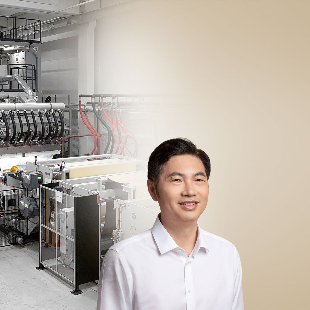 Sika Sales and Technical Executive job in Yangon Myanmar