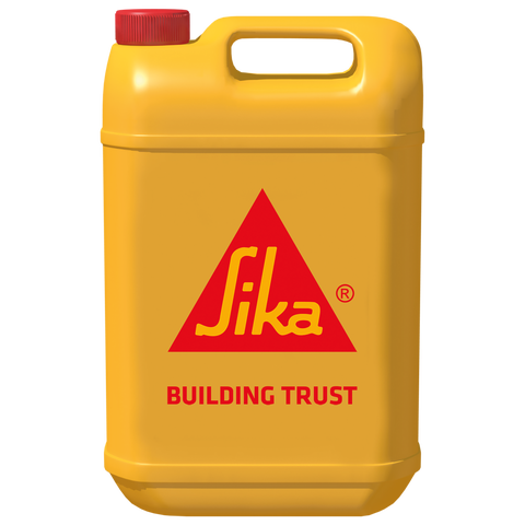 Sika®-4a