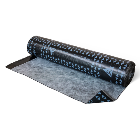 SikaShield® E-KV-4K/V