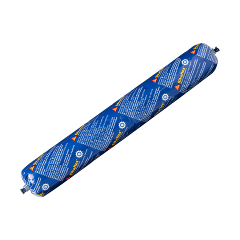 Sikaflex®-296