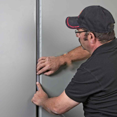 Sika® backing rods