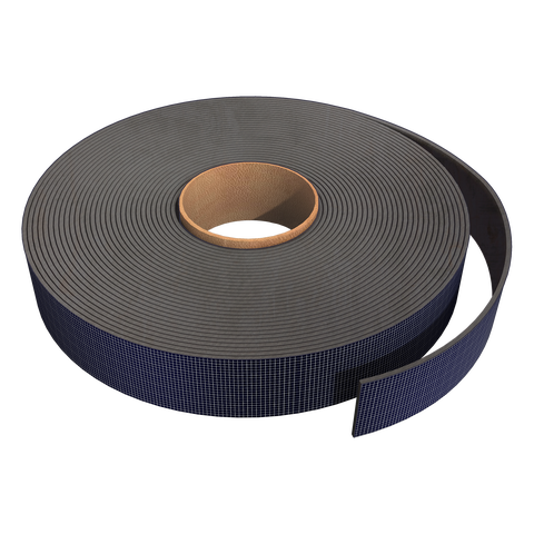 SikaSeal®-629 Fire Wrap