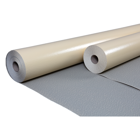 SikaProof® A+ 12
