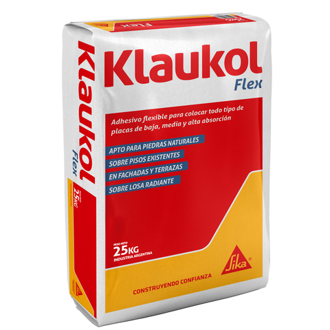 Klaukol Flex® Fluido