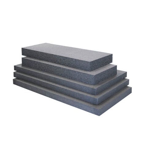Sikatherm® EPS 060 F Graphite