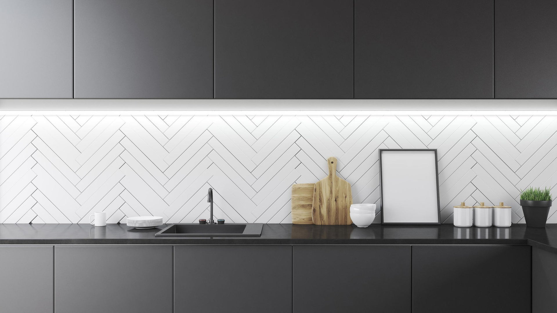 cl-ceramic-tile-cadina-01117448