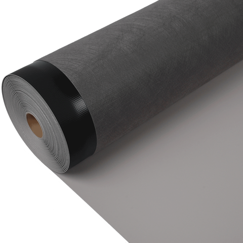 Sarnafil® TG 76-15 Felt
