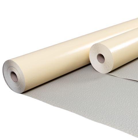 SikaProof® A+ 12