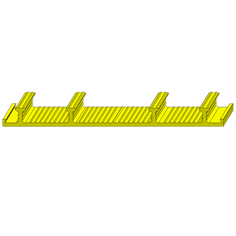 Sika Waterbar® AF AT