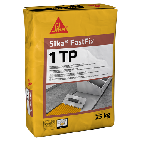 Sika FastFix®-1 TP