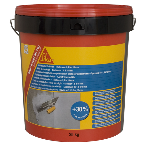 Sika® Viscocim-110
