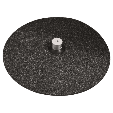 SikaShield® Anchor 400