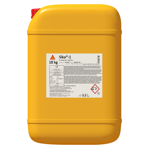 Sika®-1