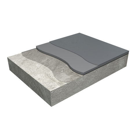 Sikafloor® Level-30