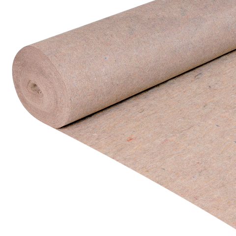 S-Felt A-300