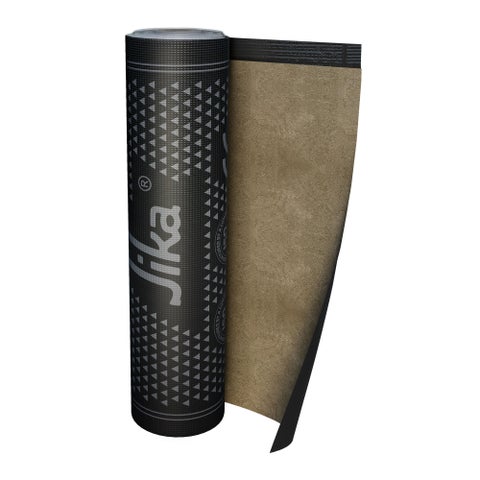 SikaShield® VB P42 S 3 mm