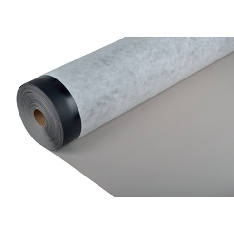 Sarnafil® G 410-18 EL Felt