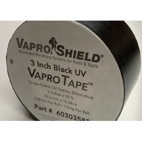 VaproTape