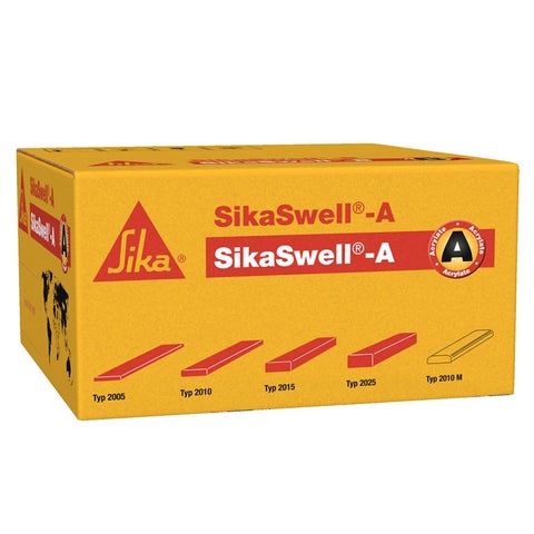 SikaSwell® A