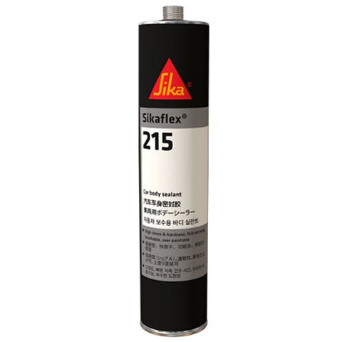 Sikaflex®-215