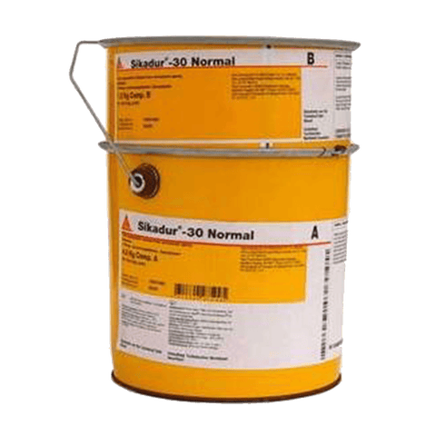 Sikadur®-30