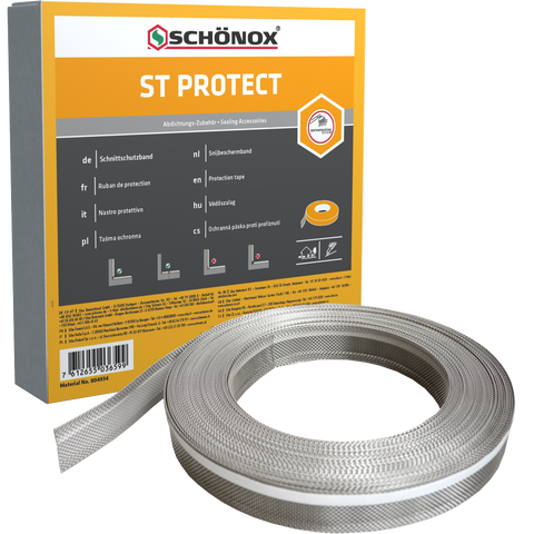 SCHÖNOX® ST PROTECT