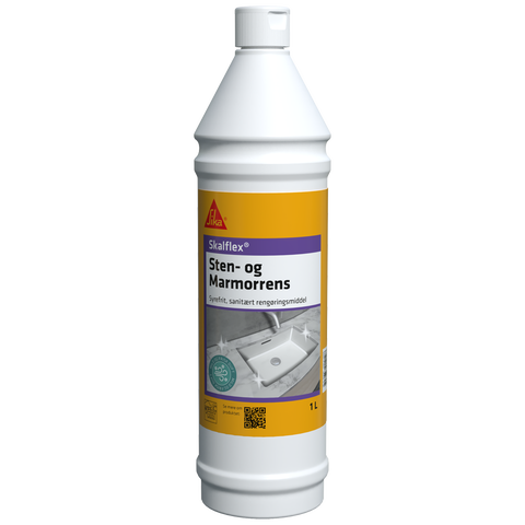 Skalflex® Stone Cleaner
