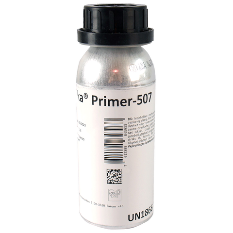 Sika® Primer-507