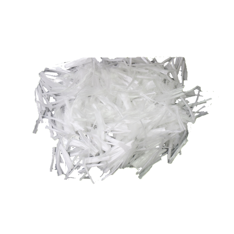 Sika® Crackstop Fiber 6 mm