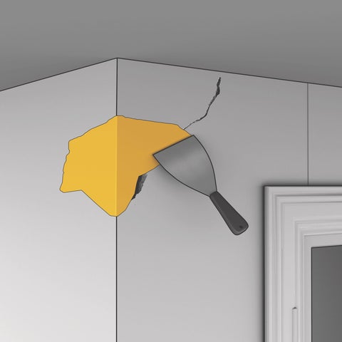 Sika MonoTop®-612 F