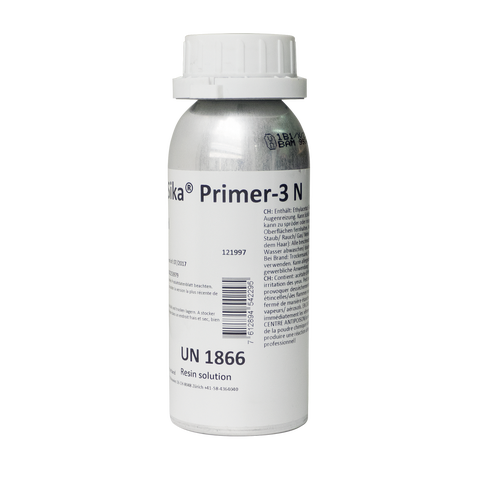 Sika® Primer-3 N