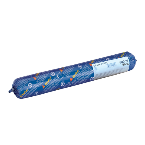 Sikaflex®-591