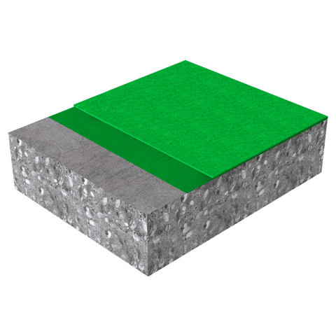 Sikafloor® MonoFlex MB-23