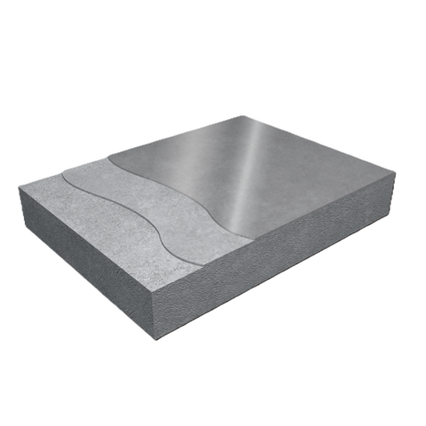 Sikafloor® EasyFinish CS-30