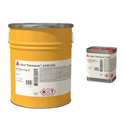 Sika® Permacor®-2330