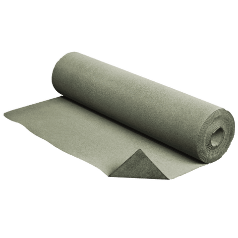 SikaShield® EL-1