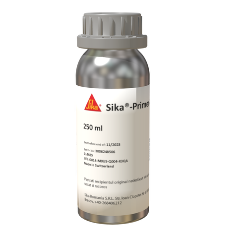 Sika® Primer-3 N