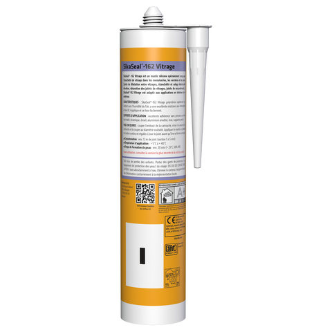 SikaSeal®-162