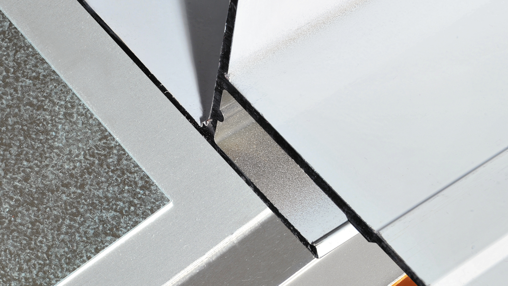 u-Website-Header-Resize-01187063.png