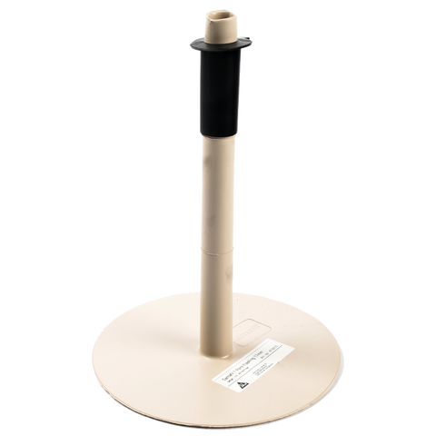 Sarnafil® T Point Flashing