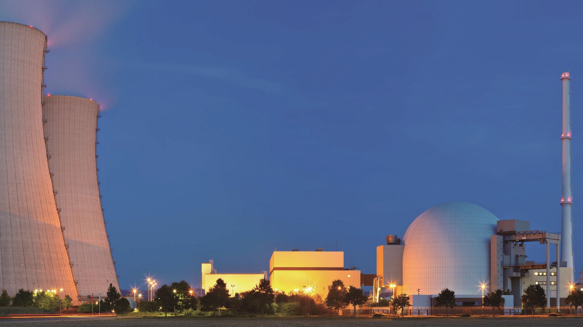 nuclear-photos