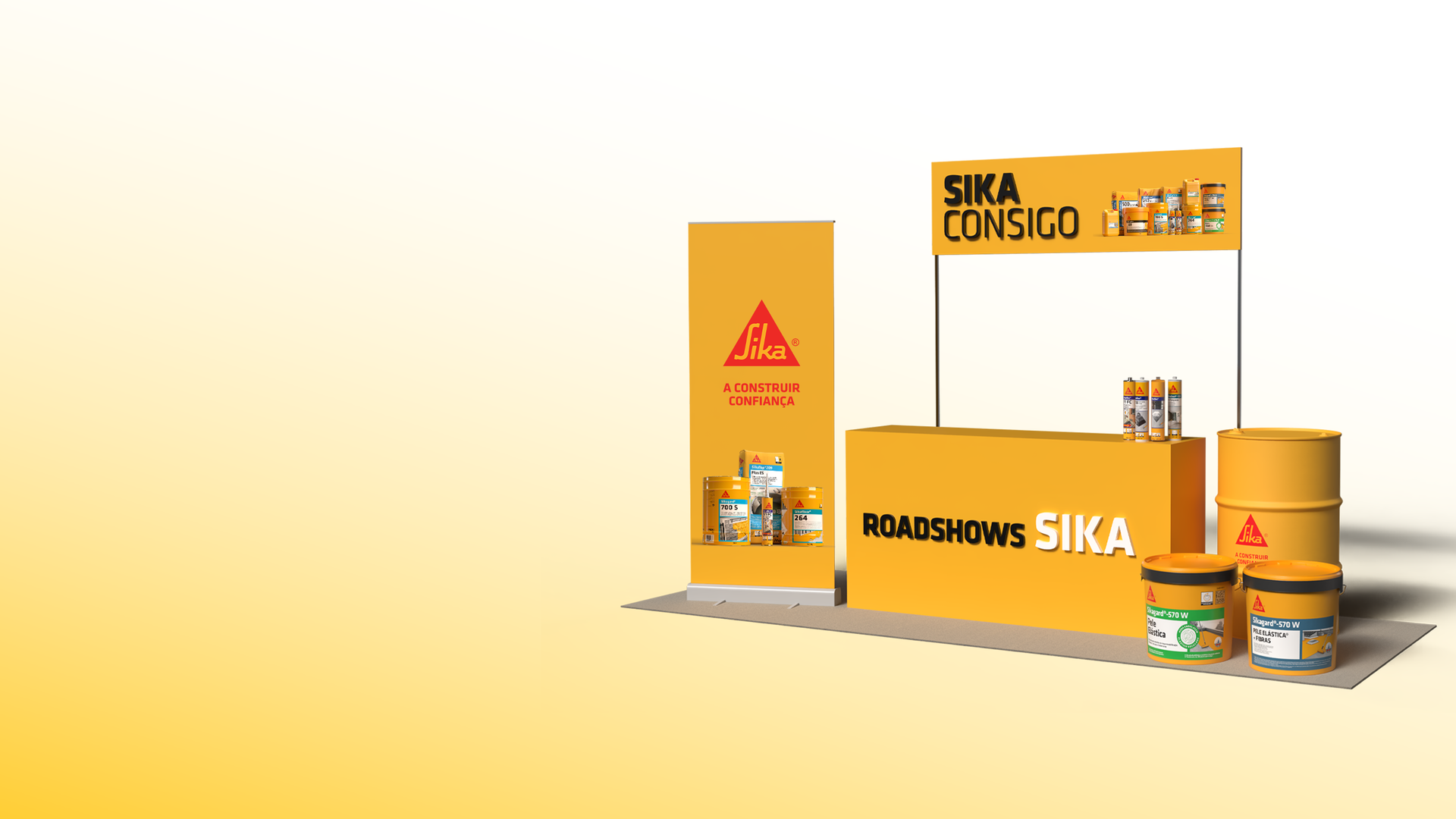 pt-Banner-Website-05804917