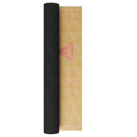 SikaTile®-250 Fracture Guard UCM